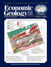 Economic Geology, Special Issue, Vol. 103, No. 6 (Print)