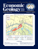 Economic Geology, Special Issue, Vol. 105, No. 1 (Print)