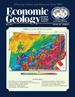 Economic Geology, Special Issue, Vol. 108, No. 3 (Print)