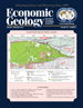 Economic Geology, Special Issue, Vol. 109, No. 1 (Print)