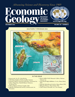 Economic Geology, Special Issue, Vol. 109, No. 8 (Print)