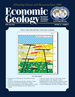 Economic Geology, Special Issue, Vol. 111, No. 4 (Print)