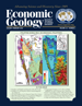 Economic Geology, Special Issue, Vol. 113, No. 1 (Print)