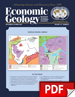 Economic Geology, Special Issue, Vol. 115, No. 6 (PDF)