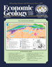 Economic Geology, Special Issue, Vol. 117, No. 8 (Print)