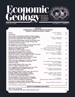 Economic Geology, Special Issue, Vol. 95, No. 4 (Print)