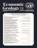Economic Geology, Special Issue, Vol. 96, No. 5 (Print)