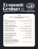 Economic Geology, Special Issue, Vol. 98, No. 4 (Print)