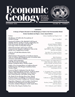Economic Geology, Special Issue, Vol. 98, No. 7 (Print)