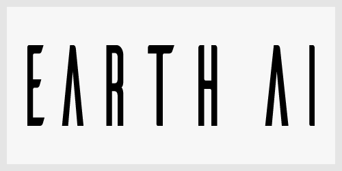 EARTH IA Logo
