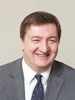 Alexander Yakubchuk