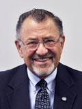 Allan P. Juhas