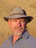 Brent Cook