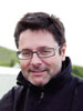 Graham Brown