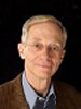 John E. Tilton