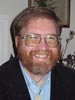 Jonathan G. Price