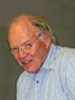 Ken Witherly