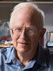 Lawrence M. Cathles
