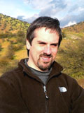 Martin M. Reich