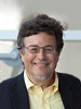 Michel Jebrak