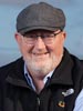 Murray W. Hitzman