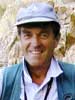Richard H. Sillitoe