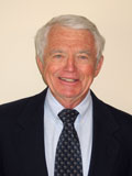 Robert O. Rye