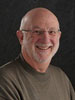 M. Stephen Enders
