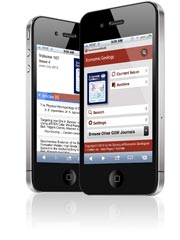 GSW Mobile