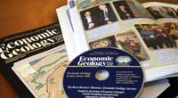 Economic Geology