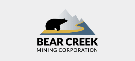 Bear CreekLogo