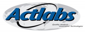 actlabs-1