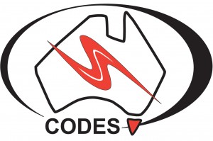 CODES CoE_colour
