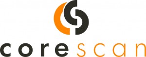 Core_Logo_cmyk