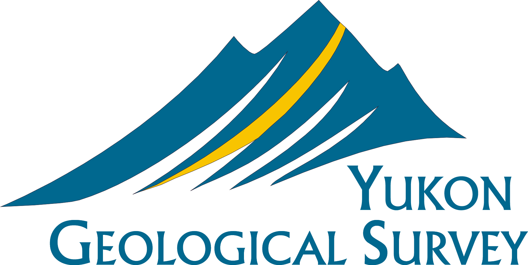 Yukon Geological Society