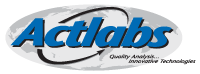 Actlabs logo