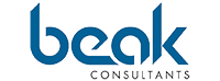 Beak Consultants logo