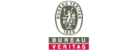 Bureau Veritas Inspectorate logo