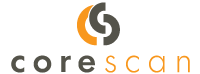 Corescan Pty Ltd logo