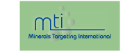 Minerals Targeting International logo