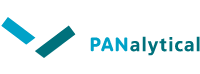 PANalytical logo