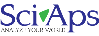 SciAps, Inc. logo