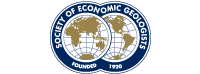 Society of Economic Geologists logo