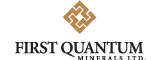 First Quantum logo