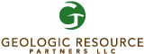 Geologic Resource Partners LLC logo