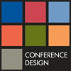 Conference Design Pty Ltd