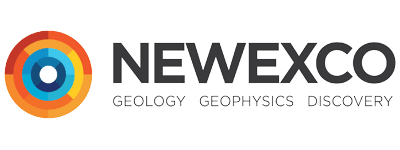 Newexco logo