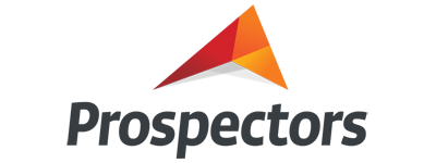 Prospectors Supplies logo