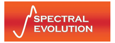 Spectral Evolution logo