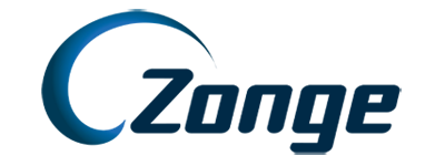 Zonge International logo